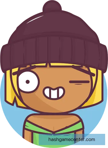 林晨昀